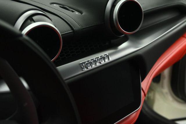 2020 Ferrari Portofino Base