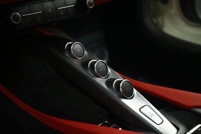 2020 Ferrari Portofino Base