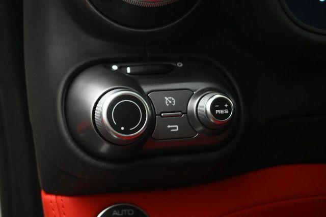2020 Ferrari Portofino Base