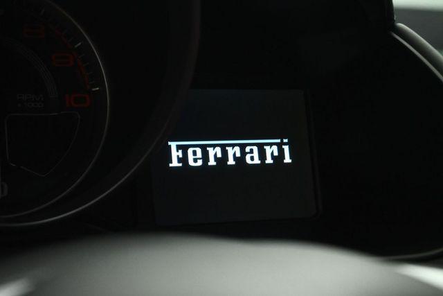 2020 Ferrari Portofino Base