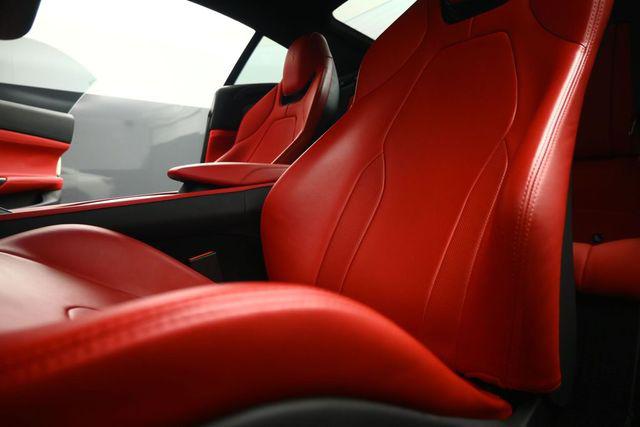 2020 Ferrari Portofino Base