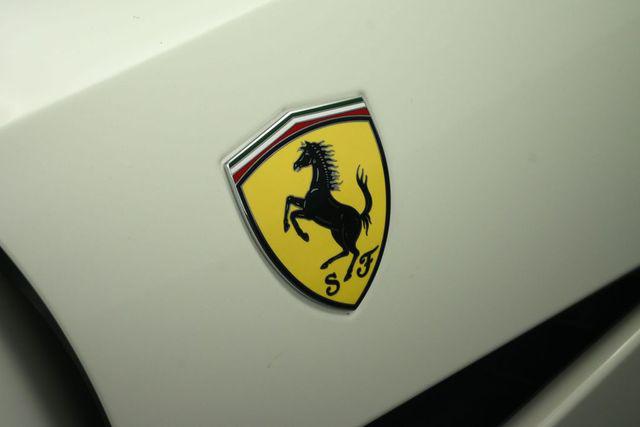 2020 Ferrari Portofino Base