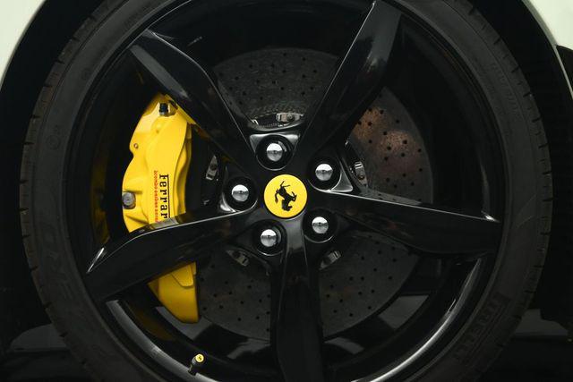 2020 Ferrari Portofino Base
