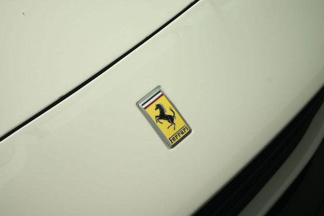 2020 Ferrari Portofino Base