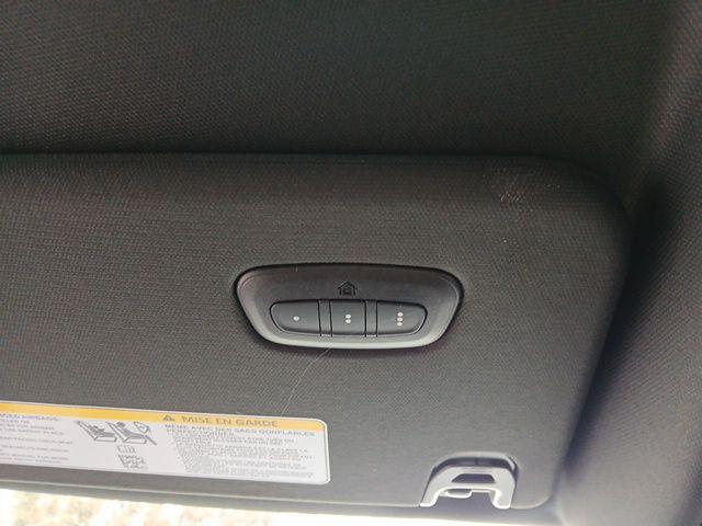 2026 Ram 1500 Lone Star Crew Cab 4x4 57 Box