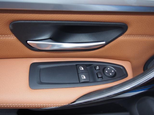 2016 BMW 4 Series 435i xDrive