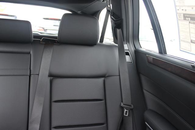 2016 Mercedes-Benz E-Class 4dr Wgn E350 Sport 4MATIC