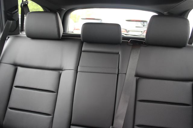 2016 Mercedes-Benz E-Class 4dr Wgn E350 Sport 4MATIC