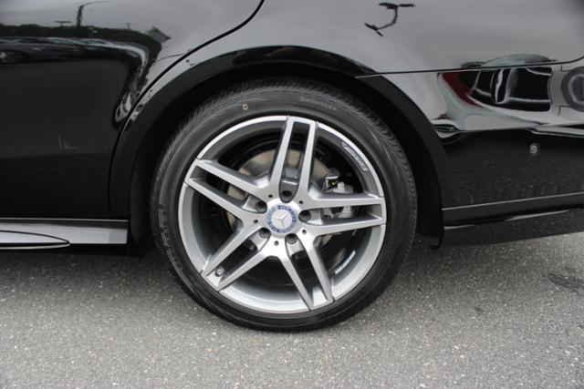 2016 Mercedes-Benz E-Class 4dr Wgn E350 Sport 4MATIC