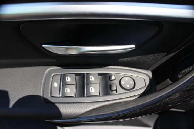 2016 BMW 3 Series 328i xDrive