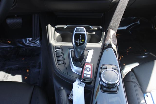 2016 BMW 3 Series 328i xDrive