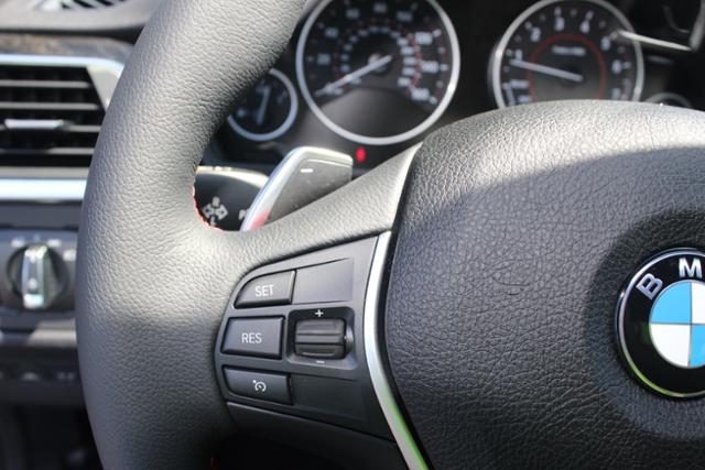 2016 BMW 3 Series 328i xDrive