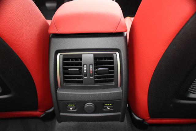 2016 BMW 3 Series 328i xDrive