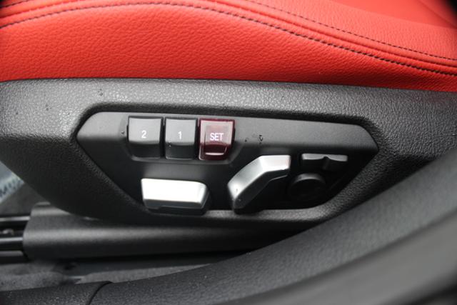2016 BMW 3 Series 328i xDrive