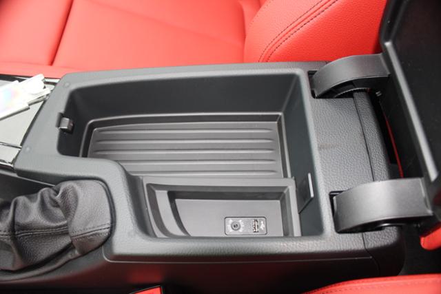 2016 BMW 3 Series 328i xDrive