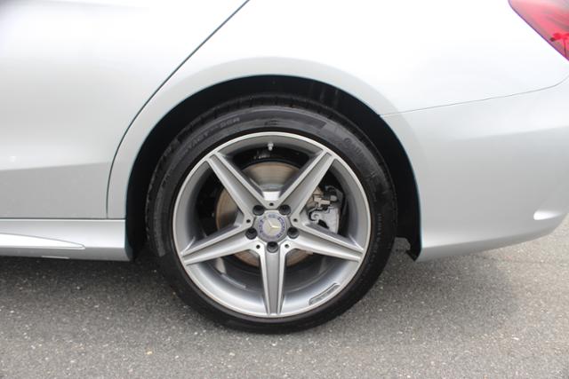 2016 Mercedes-Benz C-CLASS C 300 Sport