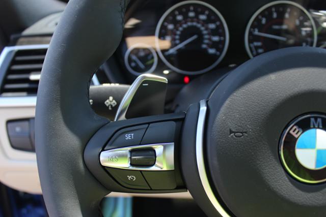 2016 BMW 3 Series 328i xDrive