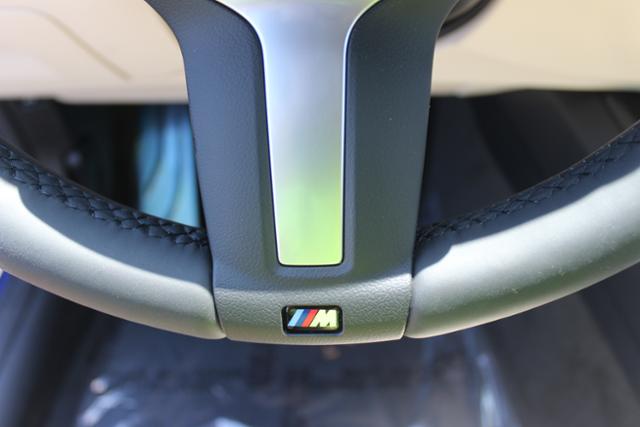 2016 BMW 3 Series 328i xDrive