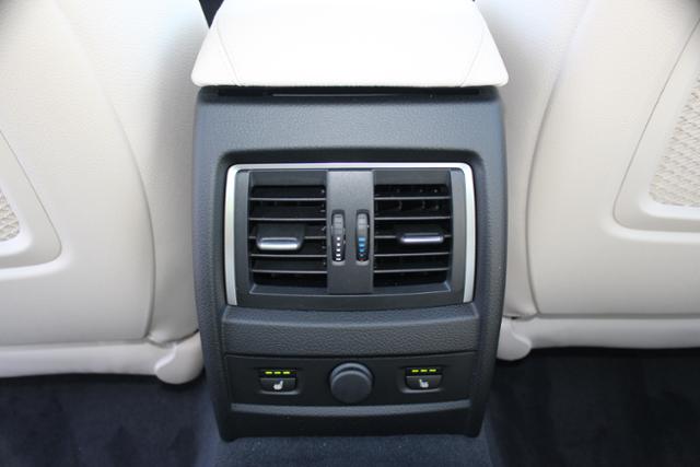 2016 BMW 3 Series 328i xDrive