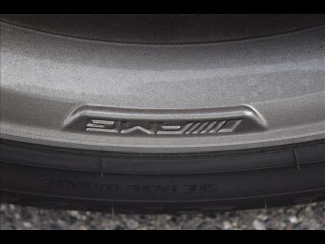 2017 Mercedes-Benz E-Class E300 Sport 4MATIC Sedan