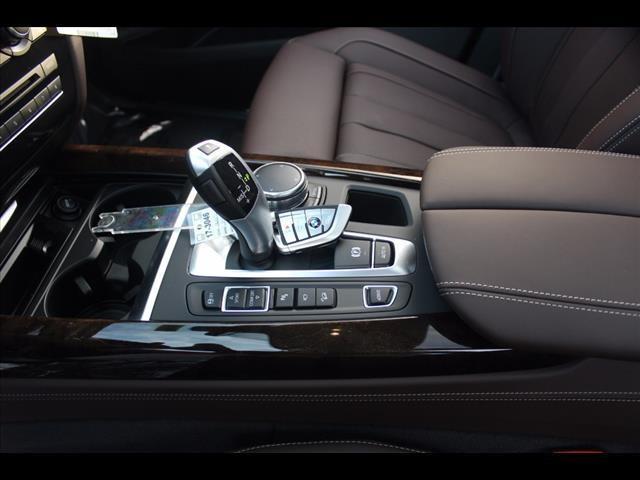 2017 BMW X5 xDrive40e iPerformance