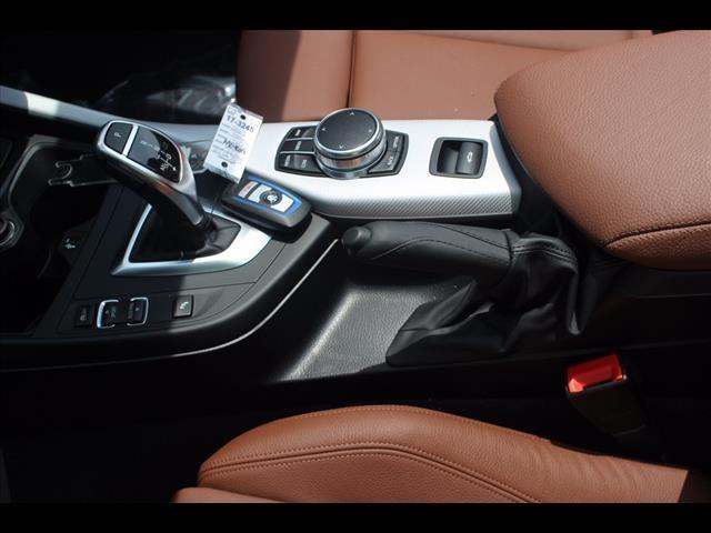 2017 BMW 2 Series M240i xDrive