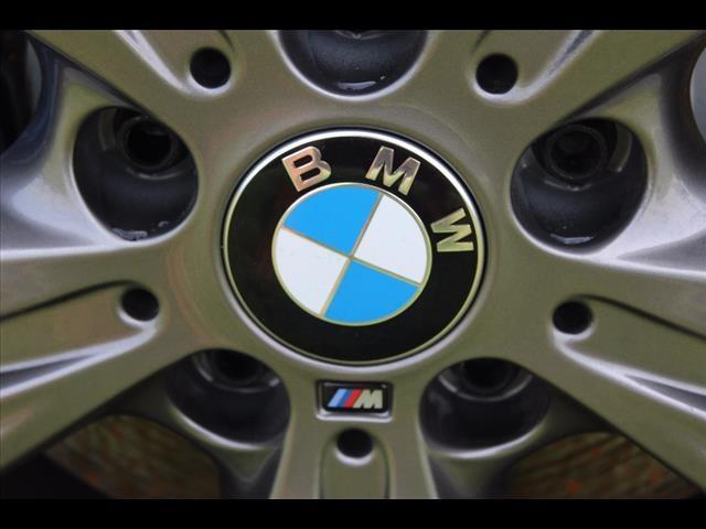 2017 BMW 2 Series M240i xDrive