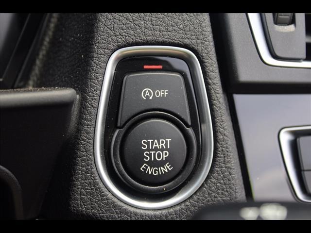 2017 BMW 2 Series M240i xDrive
