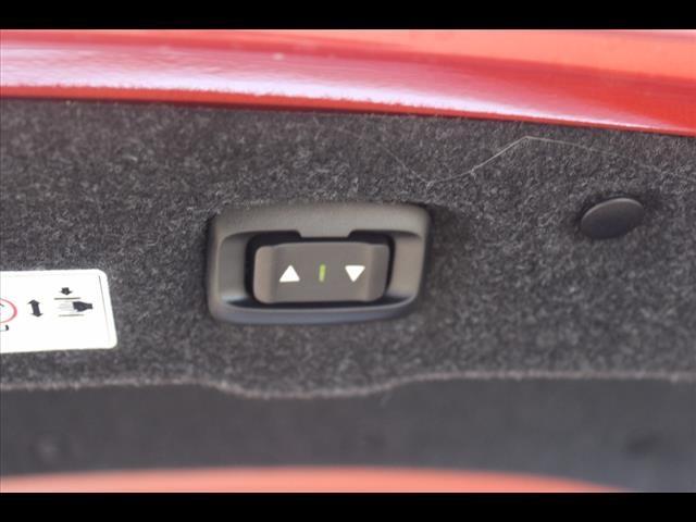 2018 BMW 4 Series 430i xDrive