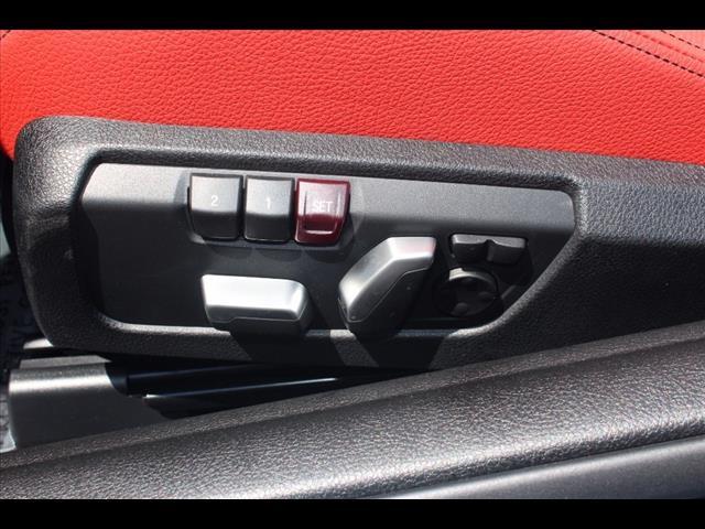 2018 BMW 4 Series 430i xDrive