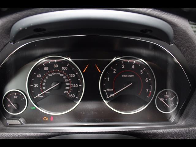 2017 BMW 4 Series 440i xDrive