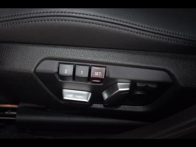 2017 BMW 4 Series 440i xDrive