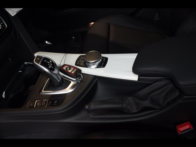 2017 BMW 4 Series 440i xDrive