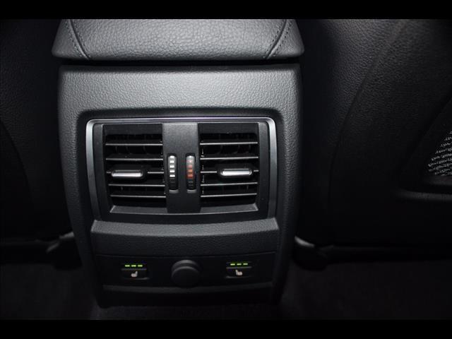 2017 BMW 4 Series 440i xDrive