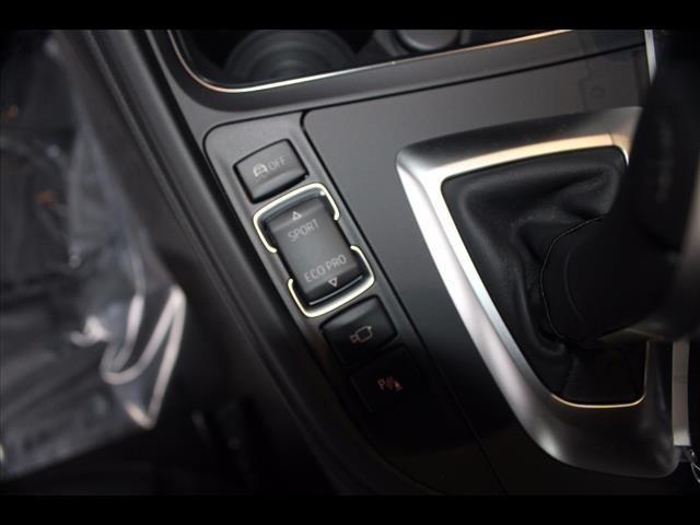 2017 BMW 4 Series 440i xDrive