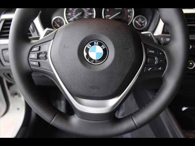 2017 BMW 4 Series 440i xDrive