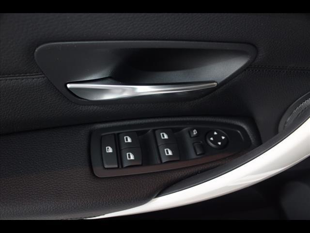 2017 BMW 4 Series 440i xDrive