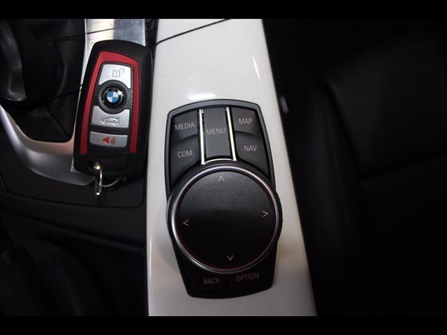 2017 BMW 4 Series 440i xDrive