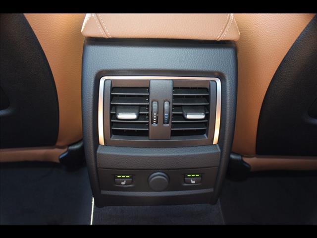 2017 BMW 3 Series 330e iPerformance