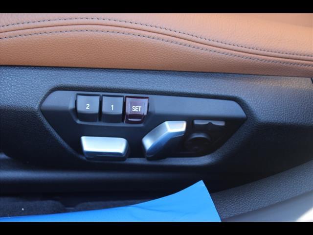 2017 BMW 3 Series 330e iPerformance