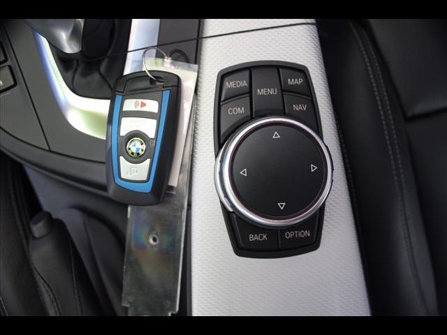 2017 BMW 3 Series 340i xDrive