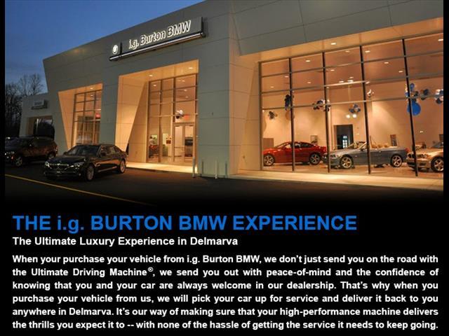2017 BMW 3 Series 340i xDrive