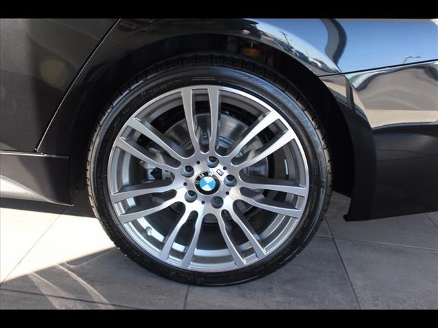 2017 BMW 3 Series 340i xDrive