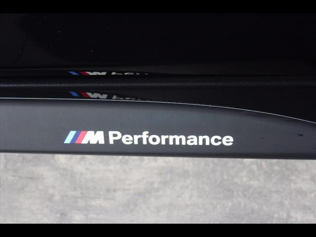 2017 BMW 3 Series 340i xDrive