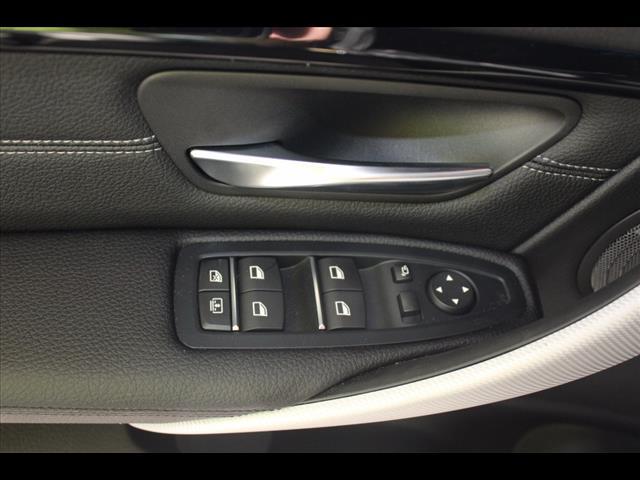 2017 BMW 3 Series 340i xDrive