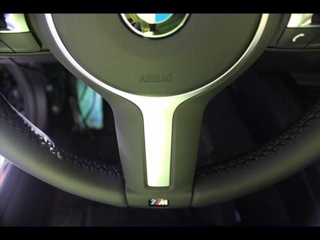 2017 BMW 3 Series 340i xDrive