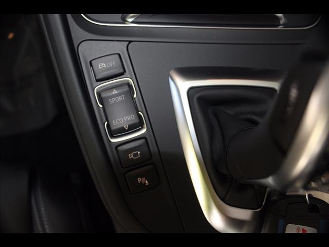 2017 BMW 3 Series 340i xDrive