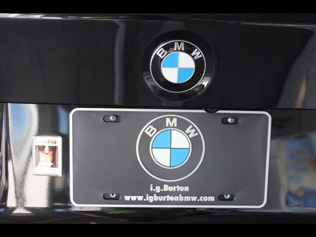 2017 BMW 3 Series 340i xDrive