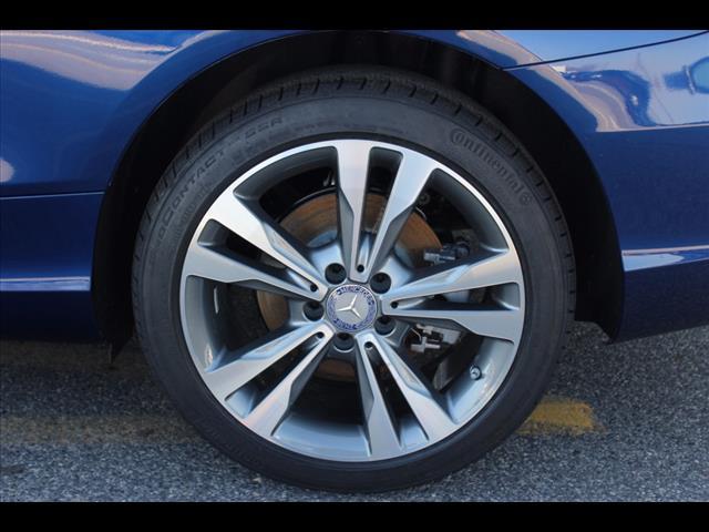 2017 Mercedes-Benz C-CLASS C 300