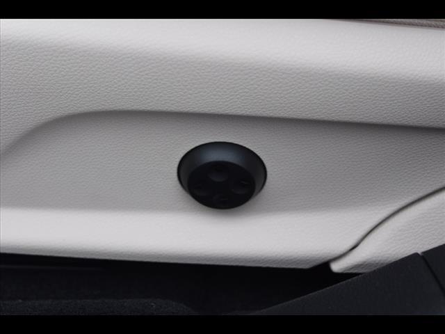 2017 Mercedes-Benz E-Class E 300 Sport